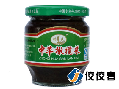 貼標樣品圖 貼標樣品圖